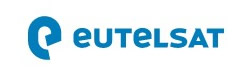 eutelsat