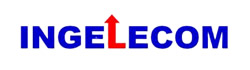 ingelecom