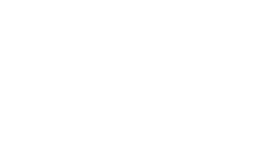 telecav-logo-blanco