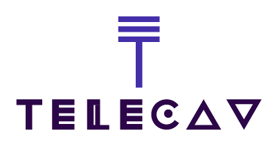 telecav-logo Telecav Consulting